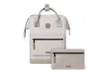 Produktbild: CABAIA Freizeitrucksack Adventurer M