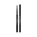 Produktbild: Eyeliner Microliner Ink Shiseido [0,08 g]
