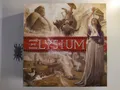 Produktbild: Elysium [Brettspiel]. Gilbert, Brett und Matthew Dunstan: