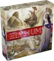 Produktbild: Elysium - Space Cowboys. Spiel des Jahres 2015. Neu in Folie. Mega Rarität !!!