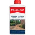 Produktbild: Mellerud Fliesen- und Stein-Grundreiniger 1 l