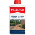 Produktbild: Mellerud Fliesen- und Stein-Grundreiniger 1 l