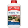 Produktbild: MELLERUD Fliesen & Stein Allzweckreiniger 1 l