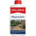 Produktbild: Fliesen- u. Stein- Grundreiniger 1L MELLERUD