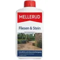 Produktbild: Fliesen & Stein Grundreiniger, 1 Ltr - Mellerud