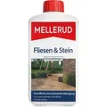 Produktbild: Fliesen & Stein Grundreiniger, 1 Ltr - Mellerud