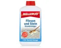 Produktbild: Mellerud Mellerud Fliesen und Stein Grundreiniger 1L Fussbodenreiniger