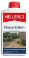 Produktbild: MELLERUD Fliesen- u. Steingrundreiniger 1L