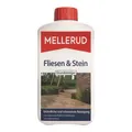 Produktbild: Mellerud Fliesen und Stein Grundreiniger für Küche, Bad und Dusche1,0l