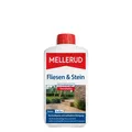 Produktbild: Fliesenreiniger MELLERUD 1L säurehaltig - Grundreiniger für Stein und Fliesen