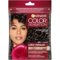 Produktbild: Schwarzkopf GARNIER Color Retouch szampon koloryzujący 3.0 Ciemny Brąz (Dunkelbraun) (54409016)