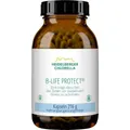 Produktbild: B LIFE Protect Kapseln 360 St