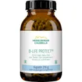 Produktbild: B-LIFE Protect Kapseln 360 St