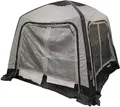 Produktbild: Westfield Triton Pavillion-Luftzelt Vorzelt Luftvorzelt Camping Outdoor 1713333