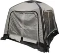 Produktbild: Westfield Triton Pavillion-Luftzelt Vorzelt Luftvorzelt Camping Outdoor 1775622