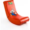 Produktbild: X Rocker Video Rocker - Mario (2020001)