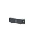 Produktbild: 10 Stk. Siemens Dig.Industr. SIMATIC RF680T 6GT2810-2HG81 Sensoren 6GT28102HG81