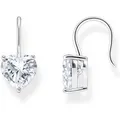 Produktbild: Thomas Sabo Ohrhänger H2288-051-14 925er Silber 89087325