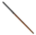Produktbild: The Noble Collection Zauberstab Draco Malfoy Zauberstab Charakter Edition