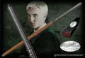 Produktbild: Gadget - Noble NN8409 - Harry Potter - Draco Malfoy (Bacchetta Magica) -D- Noble