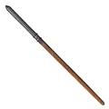 Produktbild: Draco Malfoy Zauberstab Charakter Edition