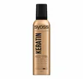 Produktbild: Syoss Haarschaum Foam Hair Keratin Style Perfection 250ml
