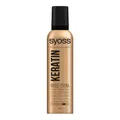 Produktbild: Styling Schaum Syoss 2589387 250 ml