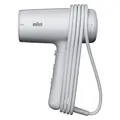 Produktbild: BRAUN Haartrockner HD2.1