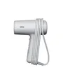 Produktbild: Braun Haartrockner / Föhne HD 2.1 wit hair dryer - 2100 W