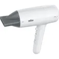 Produktbild: Braun HD2.1 BRHD210E