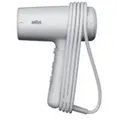 Produktbild: BRAUN - BRHD210E HD2.1 ws Haartrockner 2100W