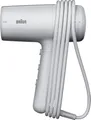 Produktbild: Braun HD 2.1 wit Haartrockner 2100 W Weiß