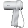 Produktbild: Braun BRHD210E DC Dryer 2100W white Haartrockner