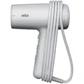 Produktbild: Braun HD 2.1 wit Haartrockner 2100 W Weiß