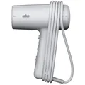Produktbild: Braun HD 2.1 Haartrockner