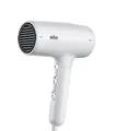 Produktbild: Braun HD2.1 Haartrockner 1 Stk