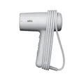 Produktbild: Braun Haartrockner