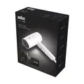 Produktbild: 3030050188998 Hair dryer DC2000W HD210E Braun