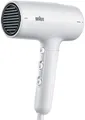 Produktbild: Braun Haartrockner HD2.1
