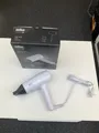 Produktbild: BRAUN BRHD210E Haartrockner - Wie neu 1#29514128
