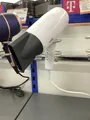 Produktbild: BRAUN BRHD210E Haartrockner 6#32103156