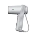 Produktbild: BRAUN BRHD210E Haartrockner #1906988