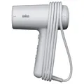 Produktbild: BRAUN Haartrockner HD2.1 Haarföhn Fön Föhn Hairdryer Dryer 2100 Watt