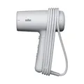Produktbild: Braun HD210E Haartrockner