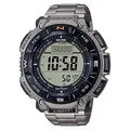 Produktbild: Casio Herren Digital Armbanduhr Protrek