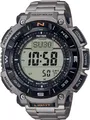 Produktbild: Casio PRG-340T-7ER Pro Trek Solar Herrenuhr 53mm 10ATM