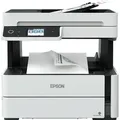 Produktbild: Epson EcoTank ET-M3180 Tintenstrahl A4 1200 x 2400 DPI - Schwarz