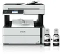 Produktbild: Epson EcoTank M3180