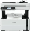 Produktbild: 8715946655239 MFP ITS M3180 mono A4 USB/39ppm/FAX/LAN/WiFi EPSON