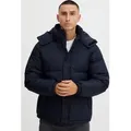 Produktbild: Solid SDCallen JA3 - 21107218 Herren Winterjacke Herrenjacke Jacke - Blau - XL